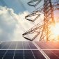 پیاده سازی و کاربرد سیستم های خورشیدی در تامین برق