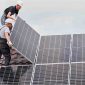 راهنمای کامل نصب و نگهداری سیستم های خورشیدی برای مصرف‌کنندگان