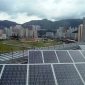 آیا با پنل های خورشیدی می توانیم به صورت کامل از برق شبکه سراسری مستقل شویم؟