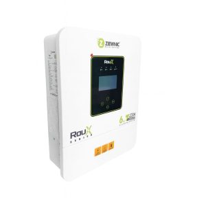 اینورتر Roux 6.7 (PV9000)