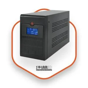 قیمت ups , پنل خورشیدی