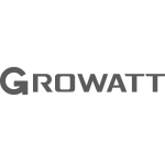 growatt