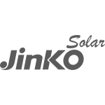 jinko solar