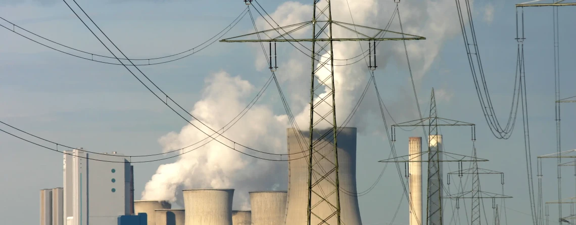 Kraftwerk_Niederaußem_2006