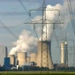 Kraftwerk_Niederaußem_2006