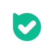 baleh