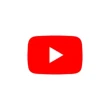 https://novinario.com/wp-content/uploads/2026/08/youtube.webp